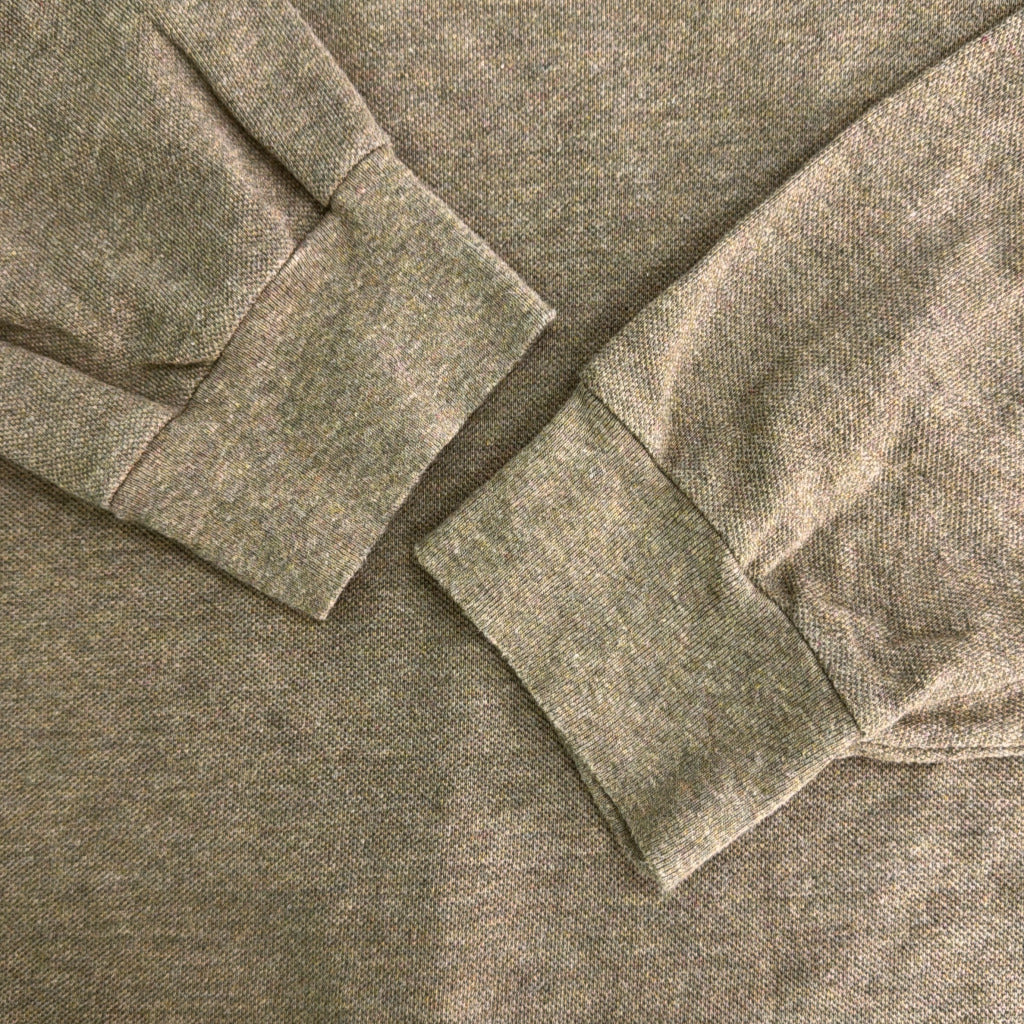Polo by Ralph Lauren Polo Shirt