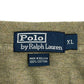 Polo by Ralph Lauren Polo Shirt