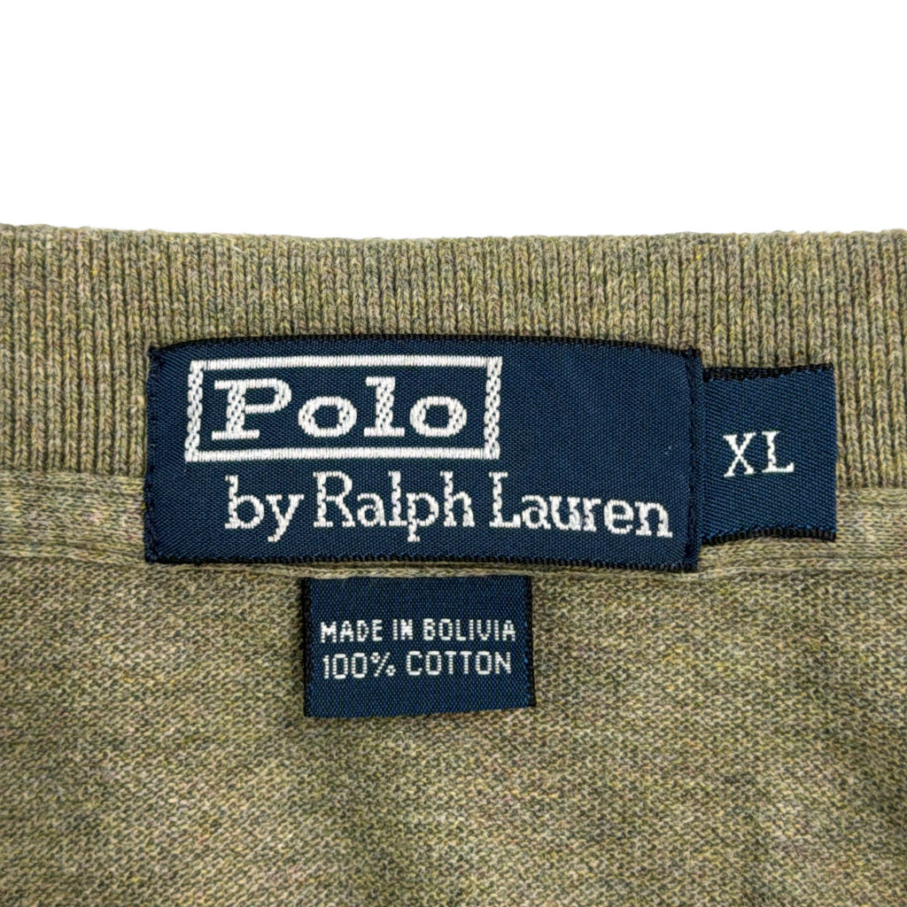 Polo by Ralph Lauren Polo Shirt