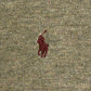 Polo by Ralph Lauren Polo Shirt