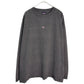 90s JANSPORT Long Sleeve T-Shirt