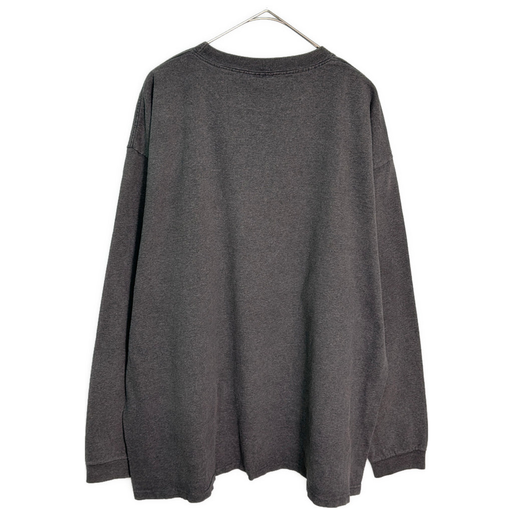 90s JANSPORT Long Sleeve T-Shirt