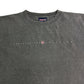 90s JANSPORT Long Sleeve T-Shirt