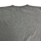 90s JANSPORT Long Sleeve T-Shirt