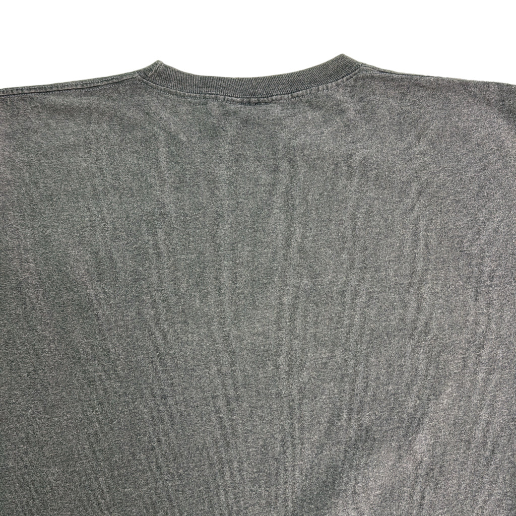 90s JANSPORT Long Sleeve T-Shirt