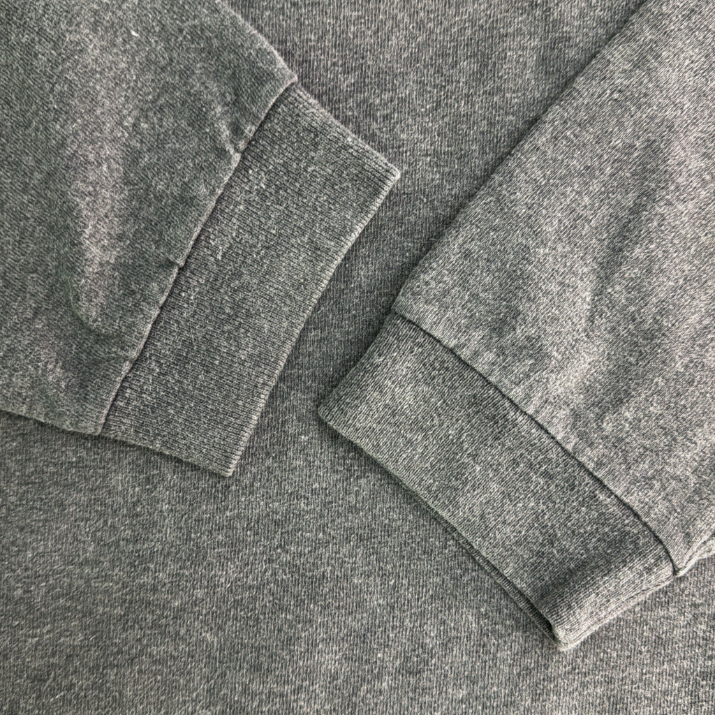 90s JANSPORT Long Sleeve T-Shirt