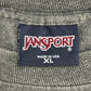 90s JANSPORT Long Sleeve T-Shirt
