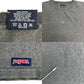 90s JANSPORT Long Sleeve T-Shirt