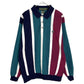 Knights of Round Table Polo Shirt