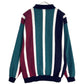 Knights of Round Table Polo Shirt