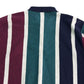 Knights of Round Table Polo Shirt