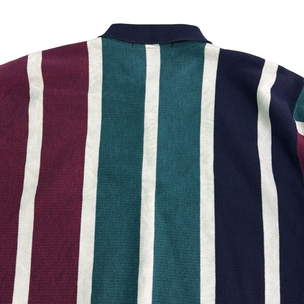 Knights of Round Table Polo Shirt