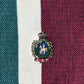 Knights of Round Table Polo Shirt