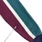 Knights of Round Table Polo Shirt