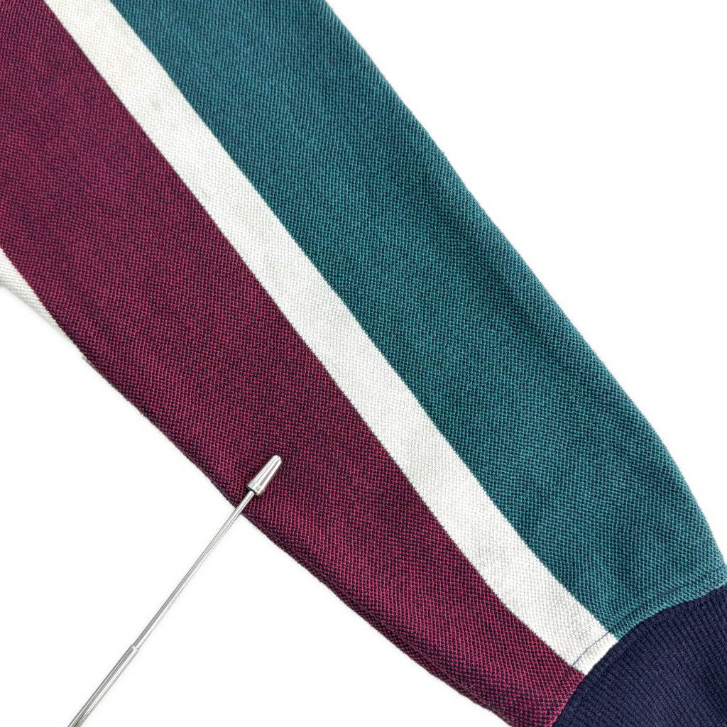 Knights of Round Table Polo Shirt