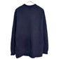 90s puritan Plain Long Sleeve T-Shirt