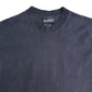 90s puritan Plain Long Sleeve T-Shirt