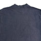 90s puritan Plain Long Sleeve T-Shirt