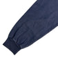 90s puritan Plain Long Sleeve T-Shirt