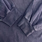 90s puritan Plain Long Sleeve T-Shirt