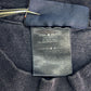 90s puritan Plain Long Sleeve T-Shirt