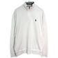 Polo by Ralph Lauren Long Sleeve T-Shirt