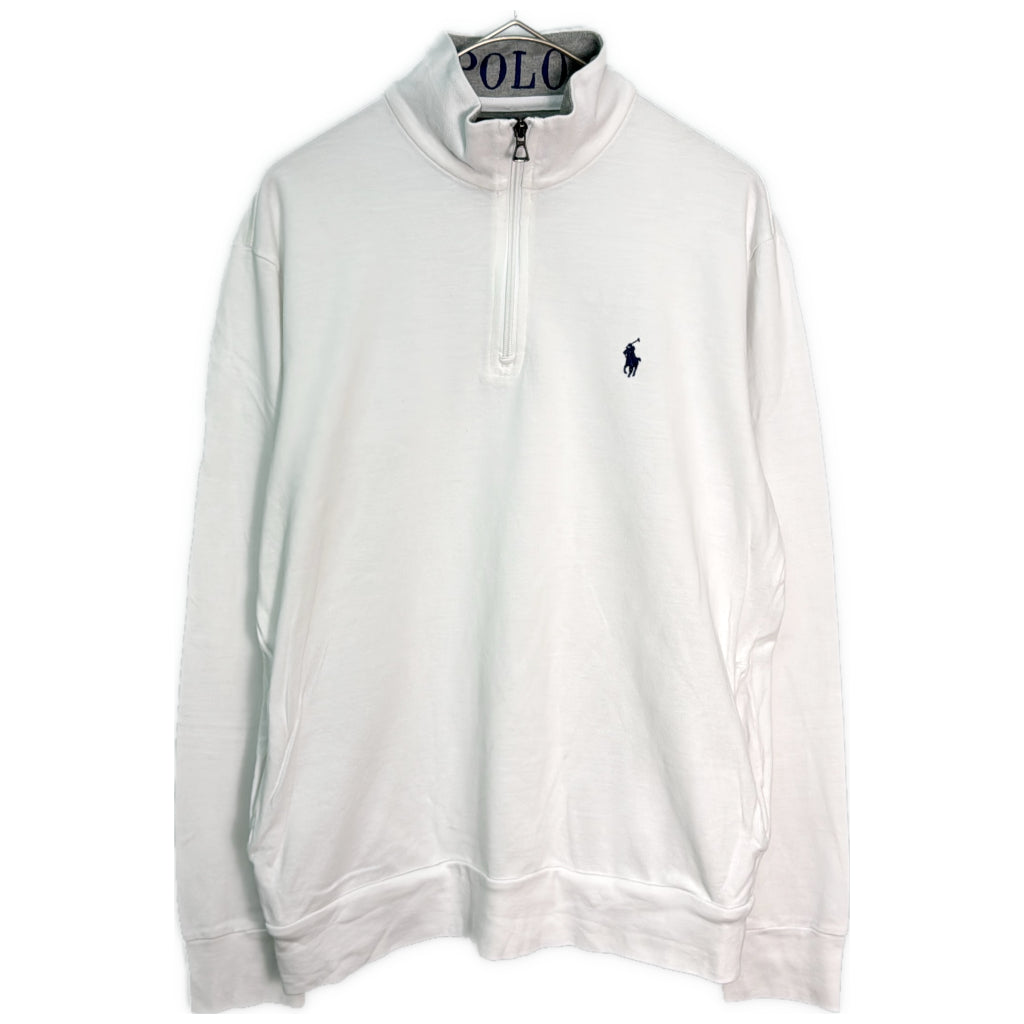 Polo by Ralph Lauren Long Sleeve T-Shirt