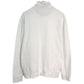 Polo by Ralph Lauren Long Sleeve T-Shirt