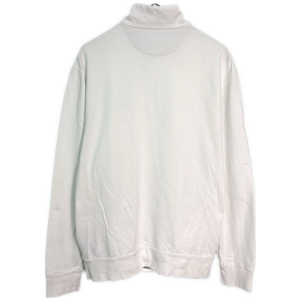 Polo by Ralph Lauren Long Sleeve T-Shirt