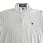 Polo by Ralph Lauren Long Sleeve T-Shirt