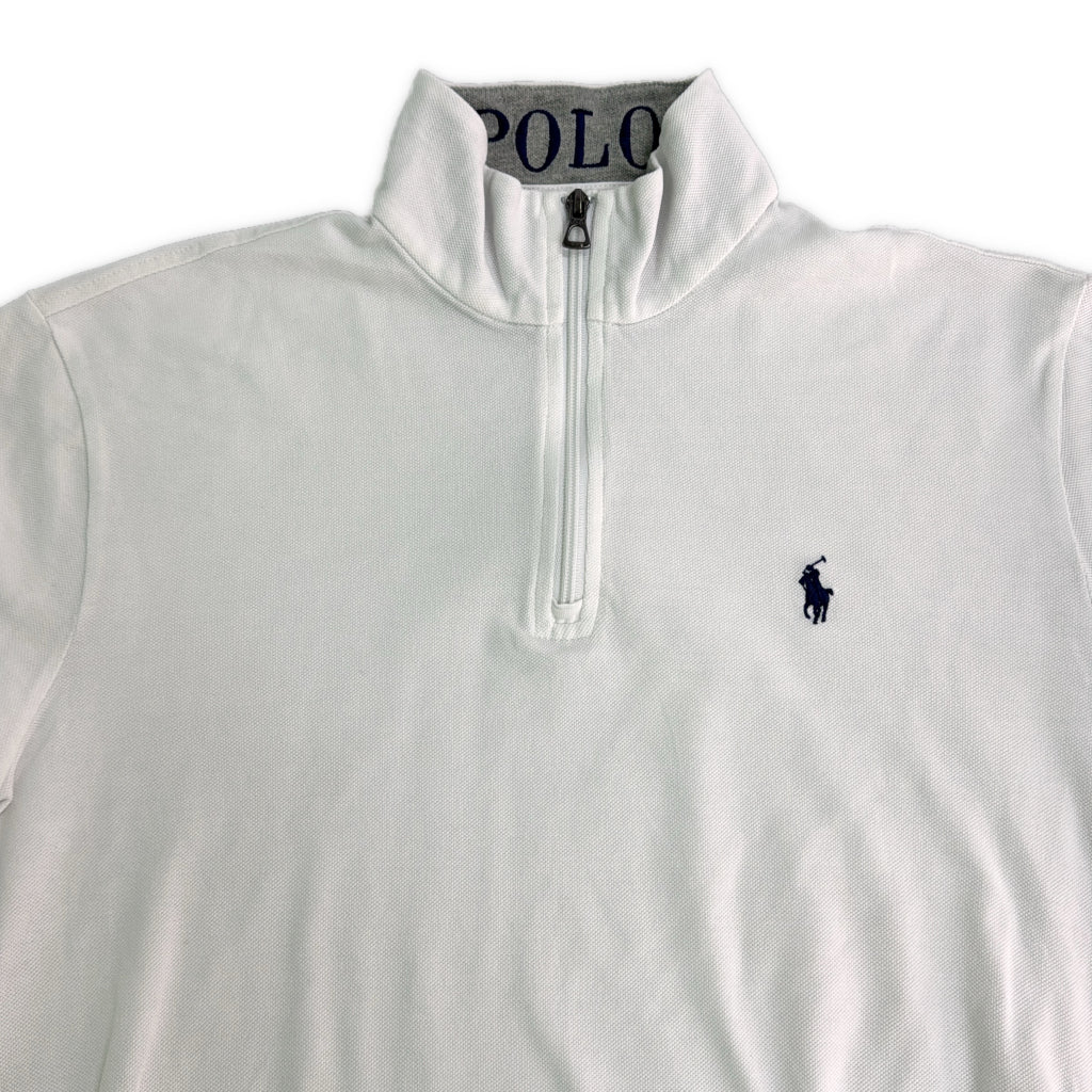 Polo by Ralph Lauren Long Sleeve T-Shirt
