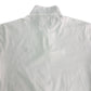 Polo by Ralph Lauren Long Sleeve T-Shirt