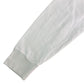 Polo by Ralph Lauren Long Sleeve T-Shirt
