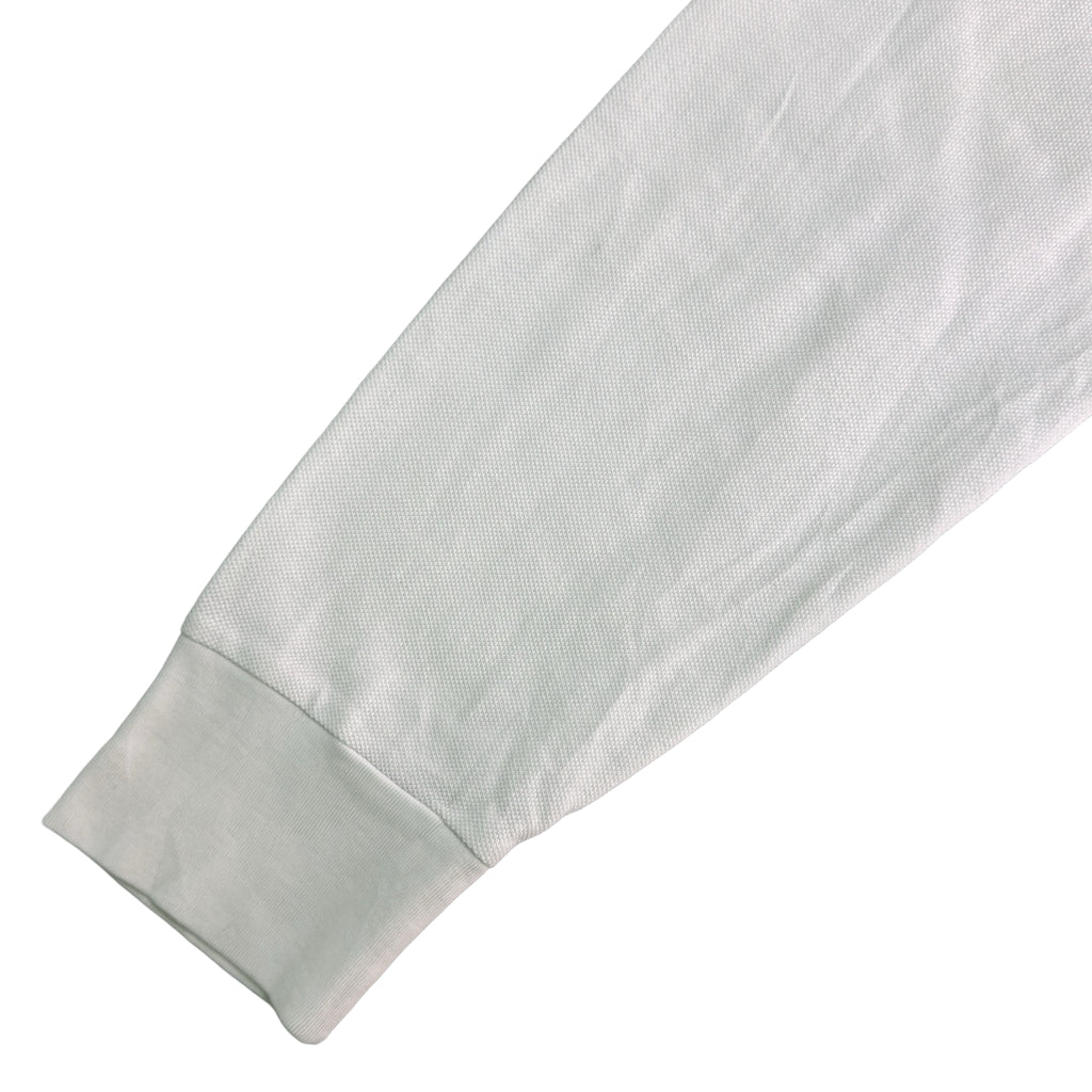 Polo by Ralph Lauren Long Sleeve T-Shirt
