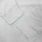 Polo by Ralph Lauren Long Sleeve T-Shirt
