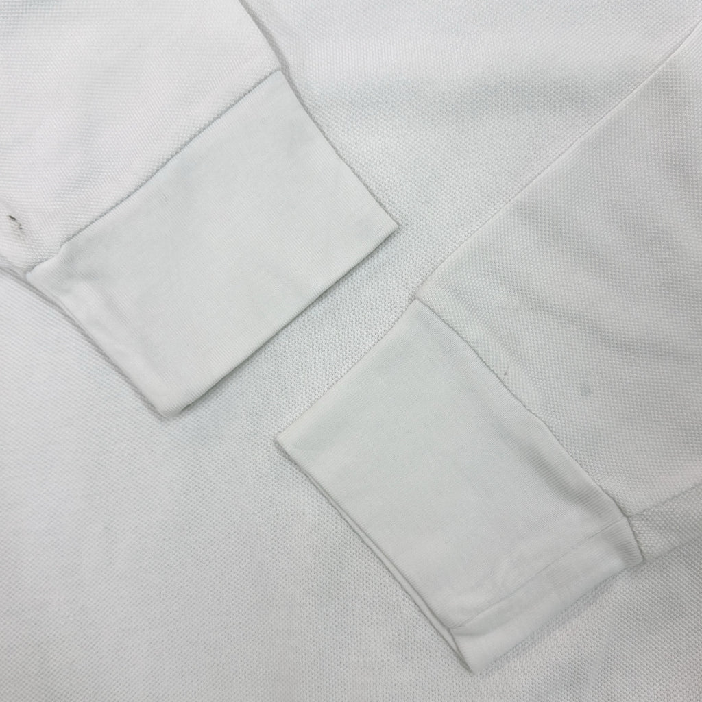 Polo by Ralph Lauren Long Sleeve T-Shirt