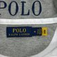 Polo by Ralph Lauren Long Sleeve T-Shirt