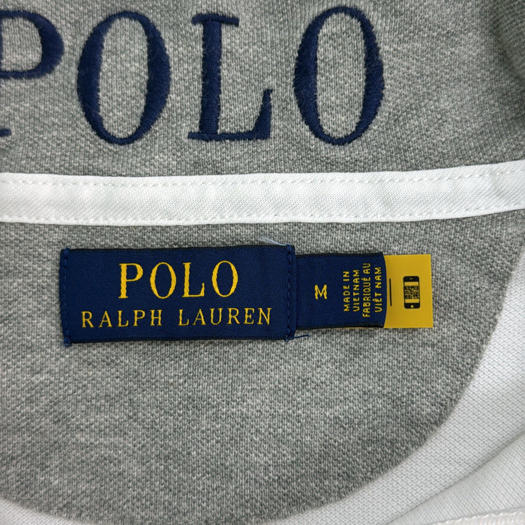 Polo by Ralph Lauren Long Sleeve T-Shirt
