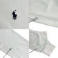Polo by Ralph Lauren Long Sleeve T-Shirt