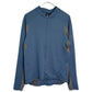 NIKE Cycling Jacket