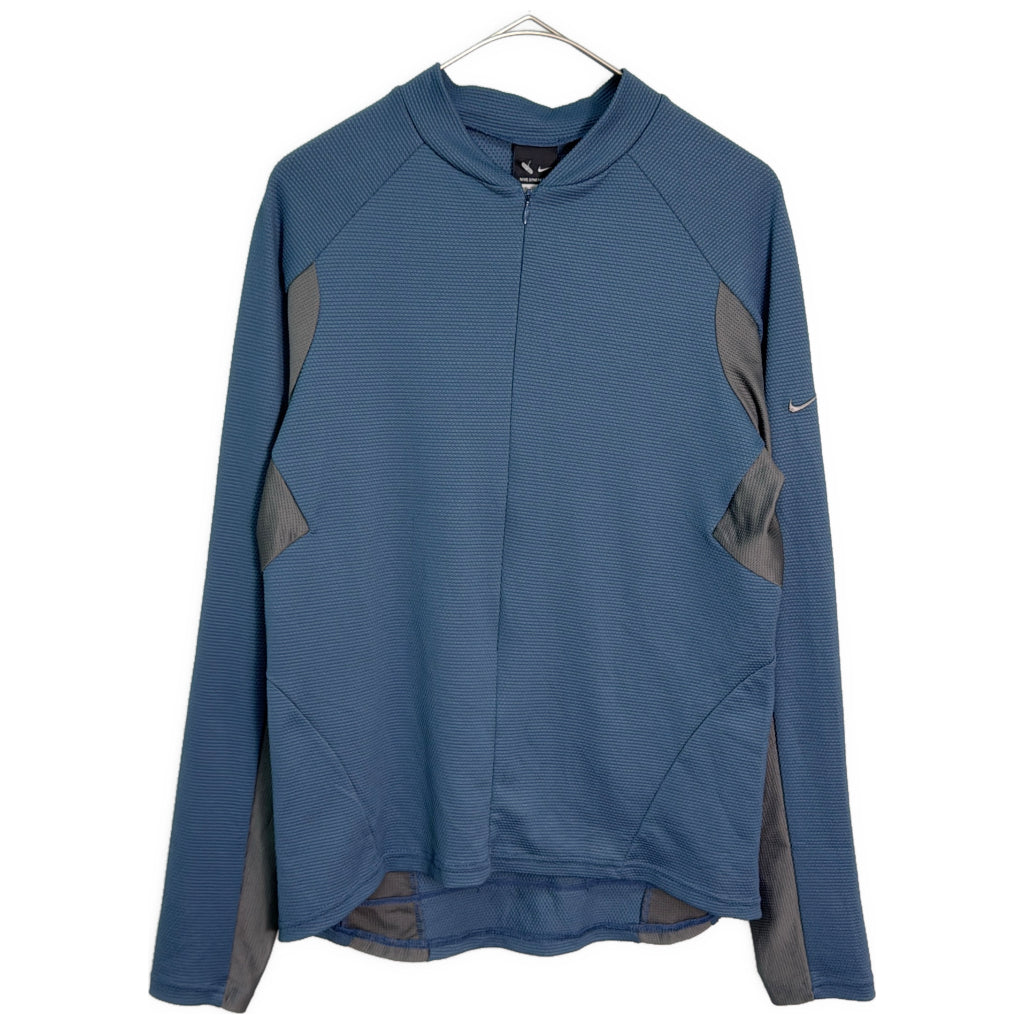 NIKE Cycling Jacket