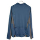 NIKE Cycling Jacket
