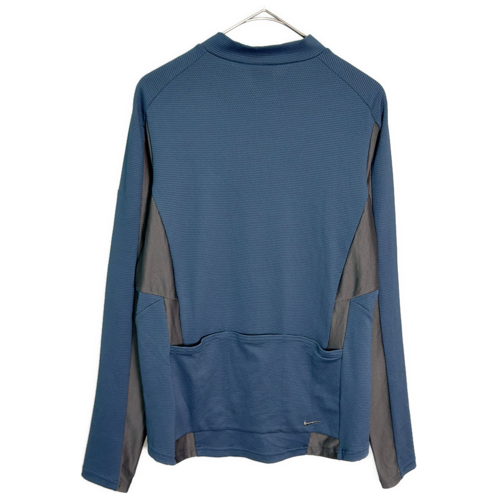 NIKE Cycling Jacket