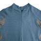 NIKE Cycling Jacket