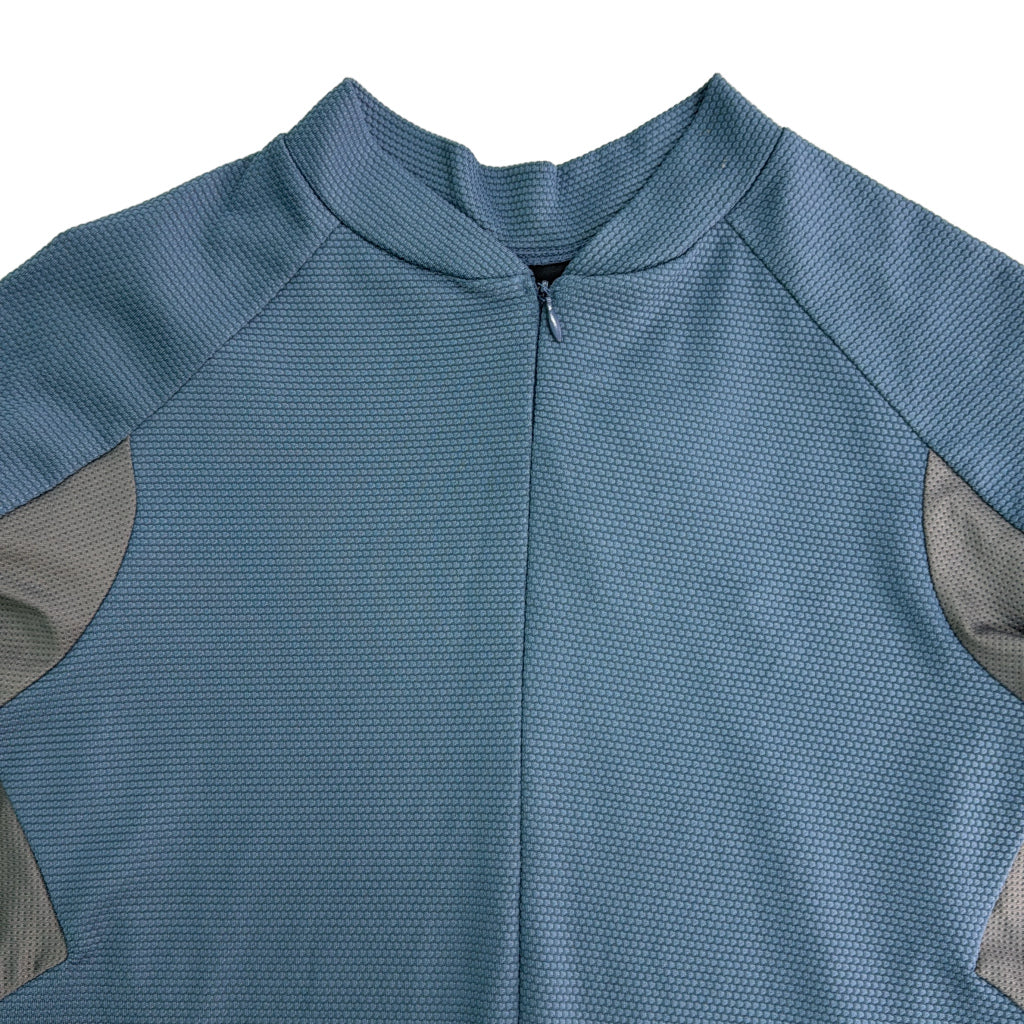 NIKE Cycling Jacket