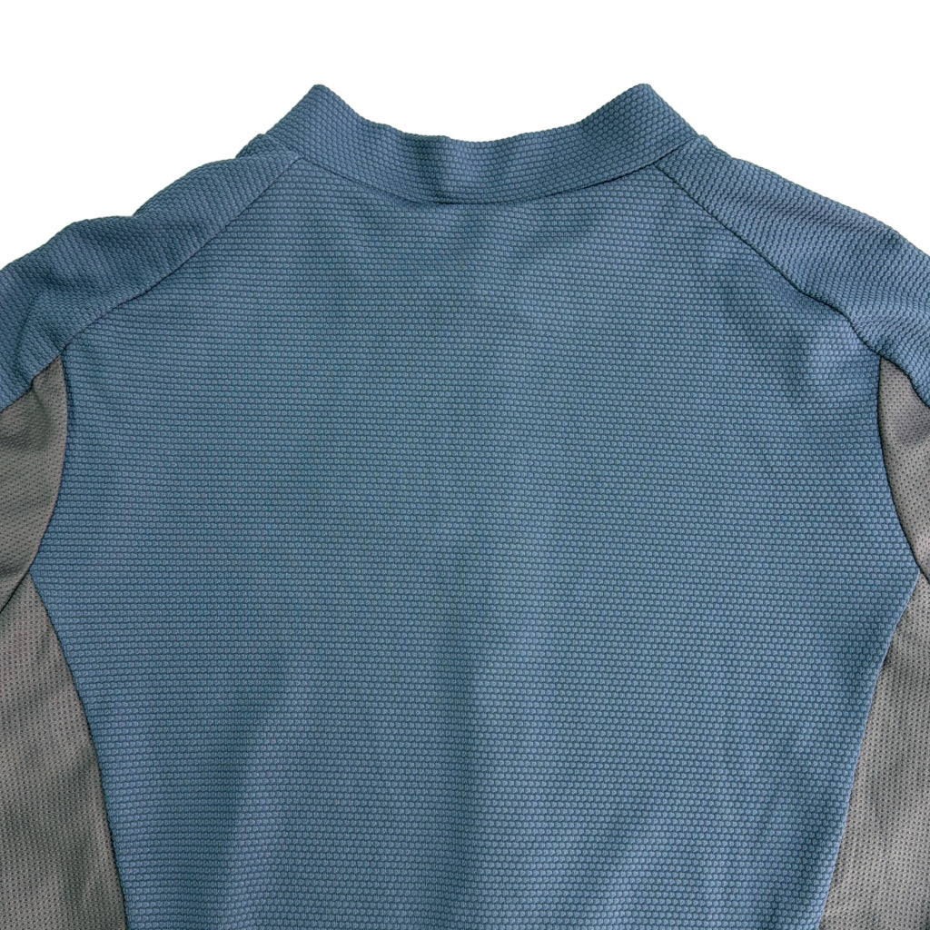 NIKE Cycling Jacket