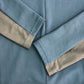 NIKE Cycling Jacket