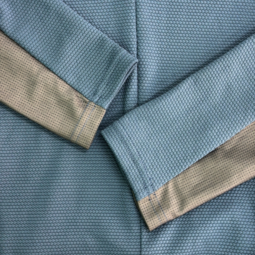 NIKE Cycling Jacket