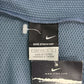 NIKE Cycling Jacket