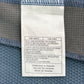 NIKE Cycling Jacket